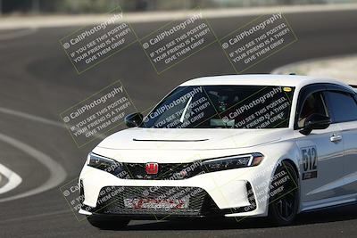 media/May-10-2025-Light Speed Track Events (Sat) [[c99cd30d1b]]/Red Group/Turn 3/